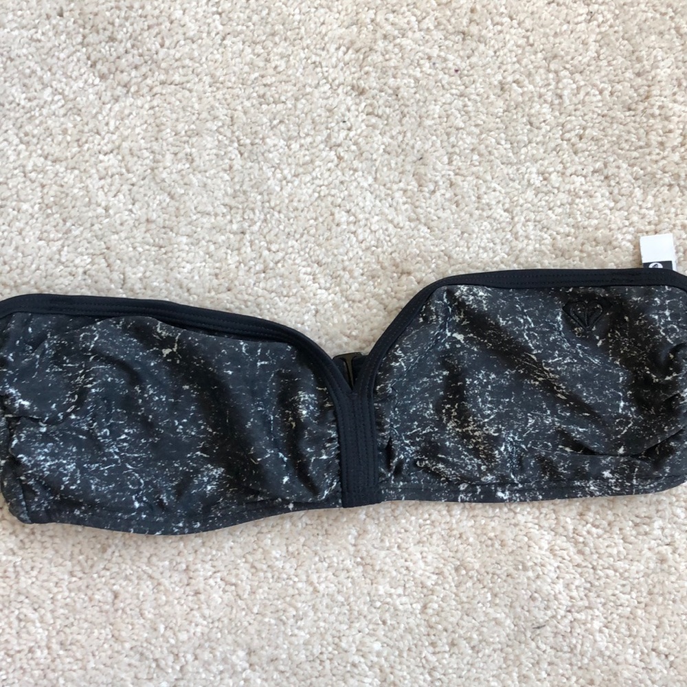Roxy Bikini Top